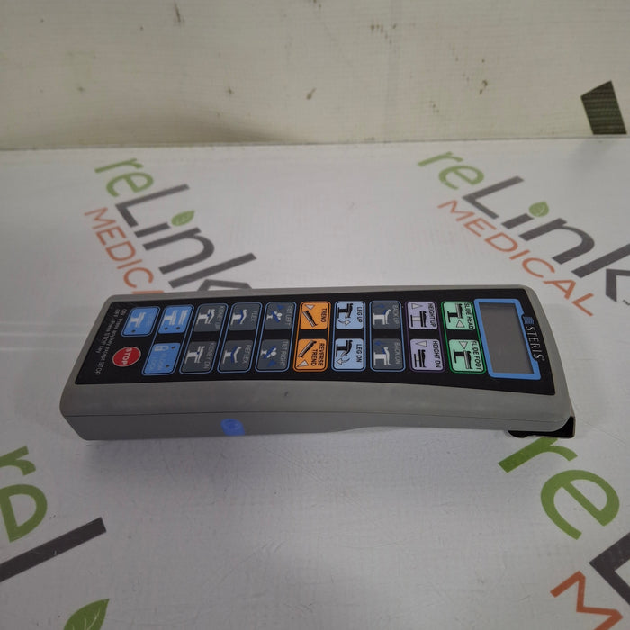 Steris Steris 4095/5095 Surgical Table Hand Control Surgical Tables reLink Medical