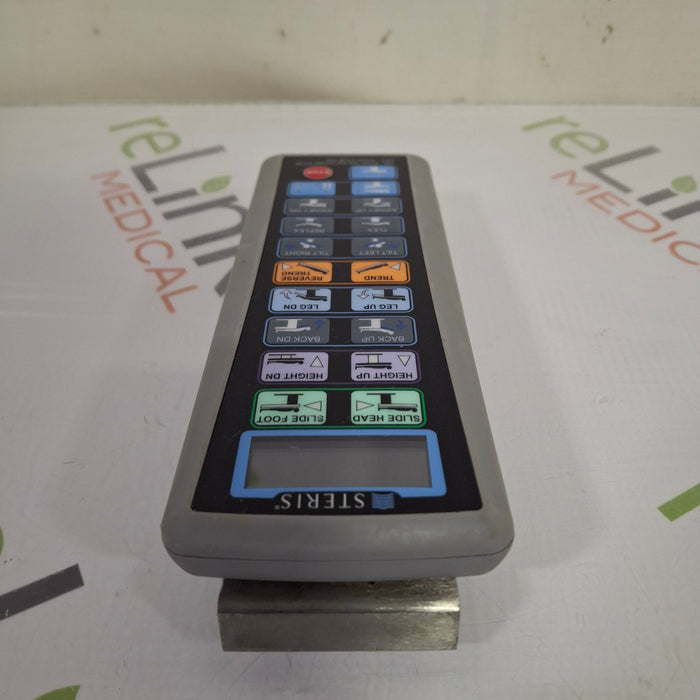 Steris Steris 4095/5095 Surgical Table Hand Control Surgical Tables reLink Medical