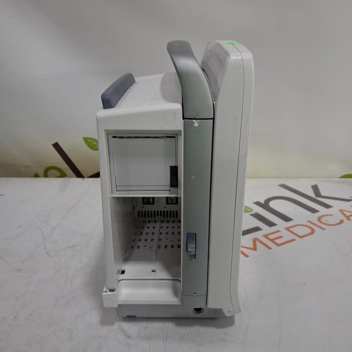 GE Healthcare GE Healthcare Carescape B650 Post Anesthesia Care Patient Monitor Patient Monitors reLink Medical