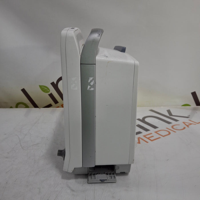 GE Healthcare GE Healthcare Carescape B650 Post Anesthesia Care Patient Monitor Patient Monitors reLink Medical