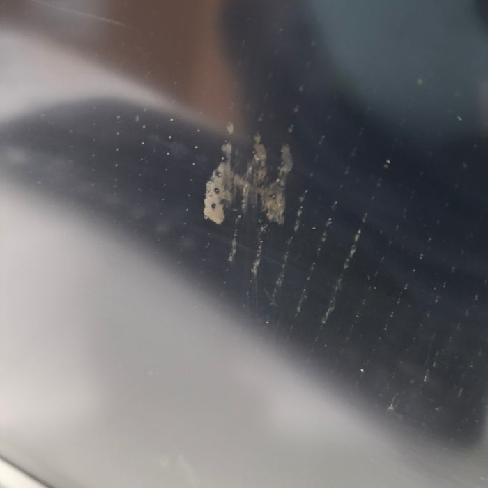 GE Healthcare GE Healthcare Carescape B650 Post Anesthesia Care Patient Monitor Patient Monitors reLink Medical