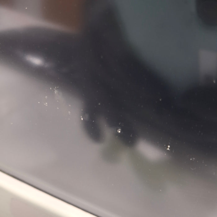 GE Healthcare GE Healthcare Carescape B650 Post Anesthesia Care Patient Monitor Patient Monitors reLink Medical