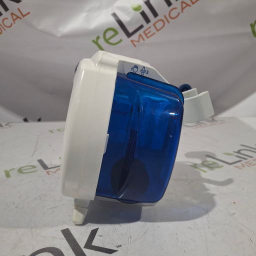 Covidien Covidien Kangaroo ePump Enteral Feeding Pump Infusion Pump reLink Medical