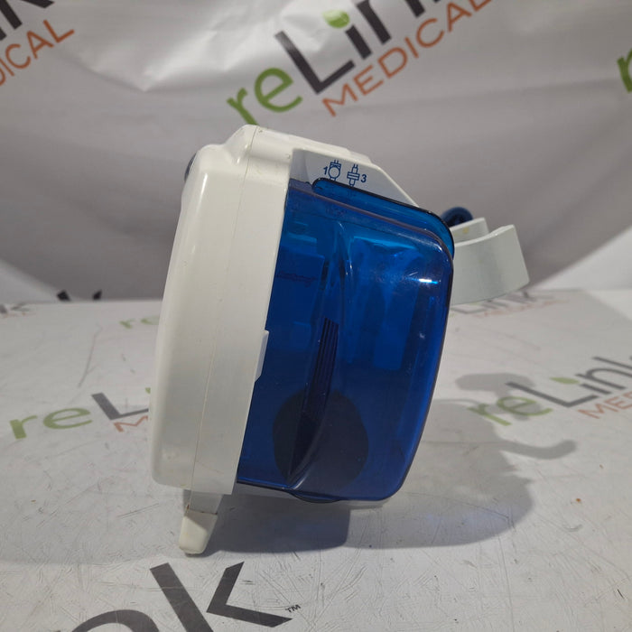 Covidien Covidien Kangaroo ePump Enteral Feeding Pump Infusion Pump reLink Medical