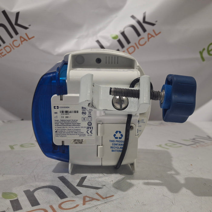 Covidien Covidien Kangaroo ePump Enteral Feeding Pump Infusion Pump reLink Medical