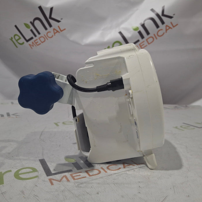 Covidien Covidien Kangaroo ePump Enteral Feeding Pump Infusion Pump reLink Medical