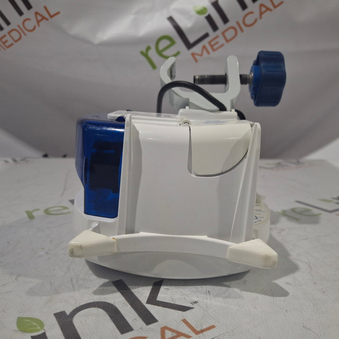 Covidien Covidien Kangaroo ePump Enteral Feeding Pump Infusion Pump reLink Medical