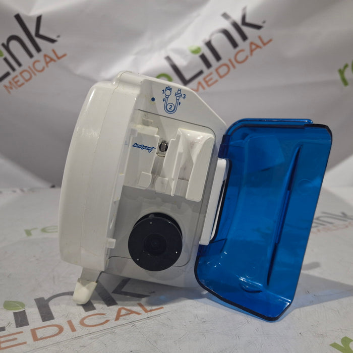 Covidien Covidien Kangaroo ePump Enteral Feeding Pump Infusion Pump reLink Medical