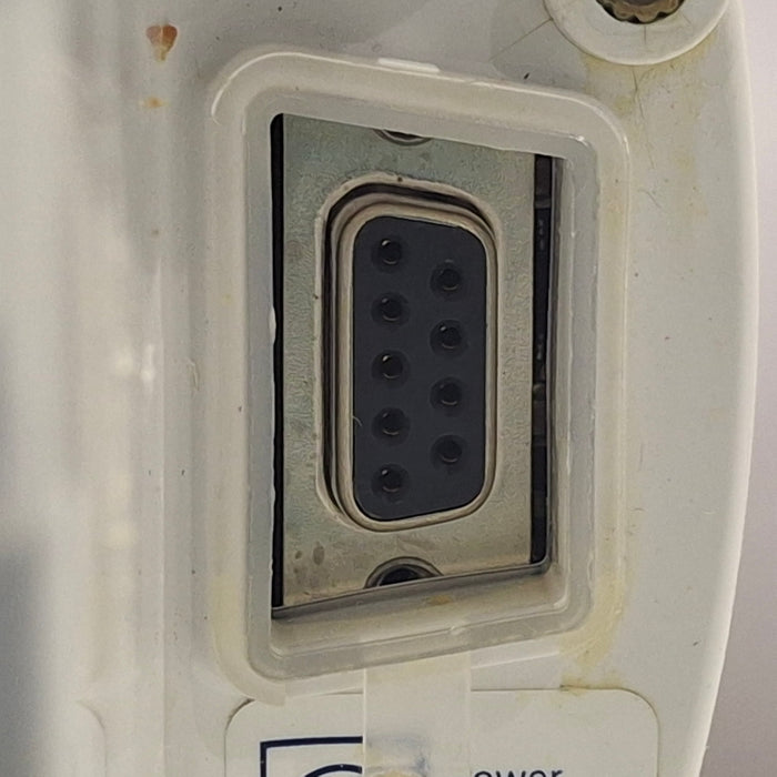 Covidien Covidien Kangaroo ePump Enteral Feeding Pump Infusion Pump reLink Medical