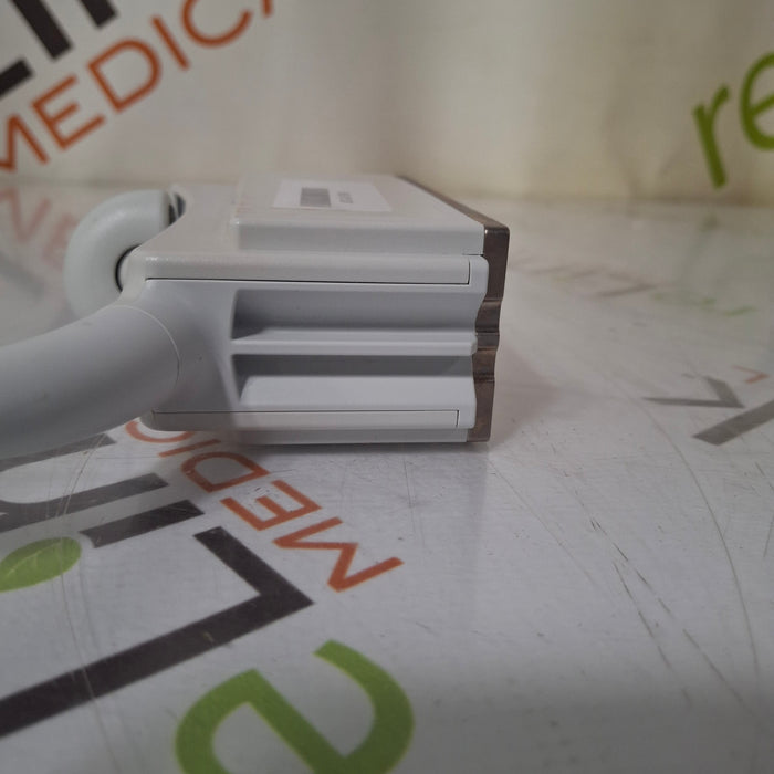 Siemens Siemens Acuson 6C1 HD Curved Array Transducer Ultrasound Probes reLink Medical