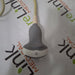 Siemens Siemens Acuson 6C1 HD Curved Array Transducer Ultrasound Probes reLink Medical