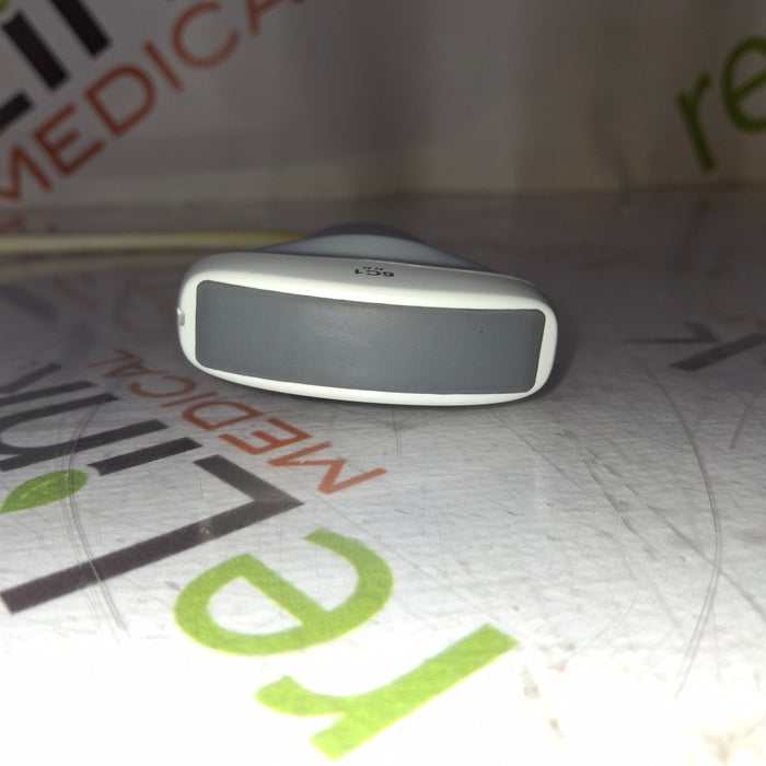 Siemens Siemens Acuson 6C1 HD Curved Array Transducer Ultrasound Probes reLink Medical