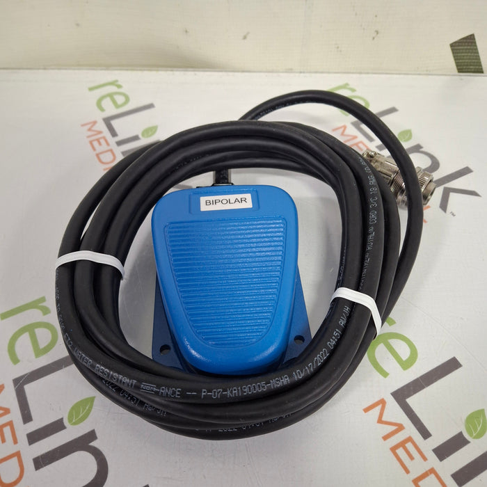 Valleylab Valleylab E6009 BiPolar Footswitch Electrosurgical Units reLink Medical