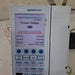 Baxter Baxter Sigma Spectrum 8.00.03 w/o Battery Infusion Pump Infusion Pump reLink Medical