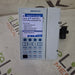 Baxter Baxter Sigma Spectrum 8.00.03 w/o Battery Infusion Pump Infusion Pump reLink Medical