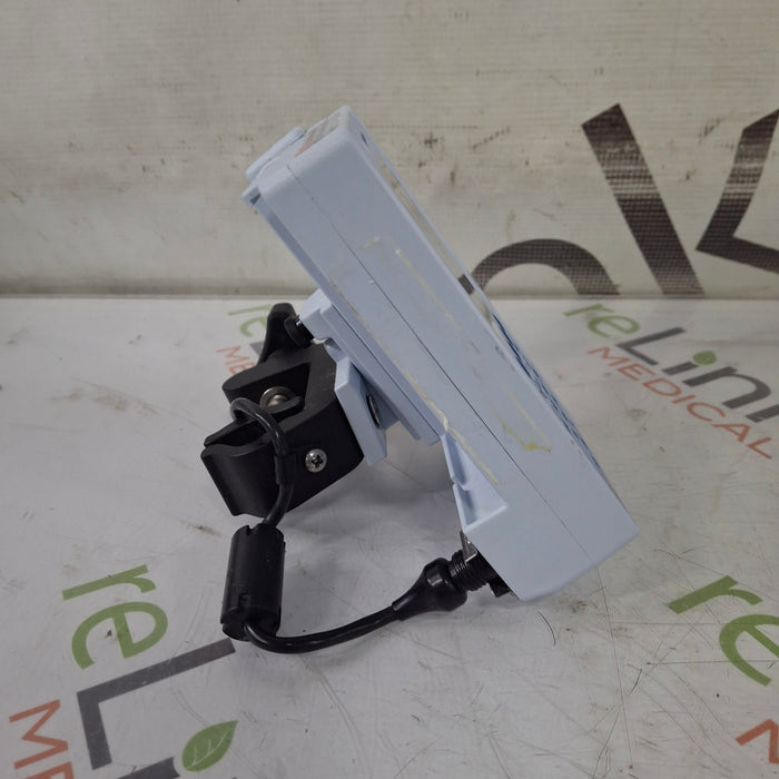 Baxter Baxter Sigma Spectrum 8.00.03 w/o Battery Infusion Pump Infusion Pump reLink Medical