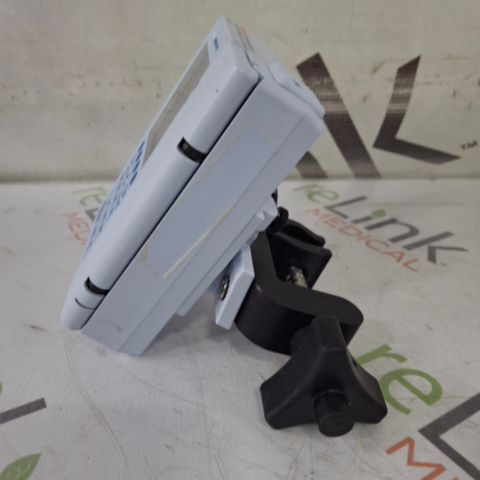 Baxter Baxter Sigma Spectrum 8.00.03 w/o Battery Infusion Pump Infusion Pump reLink Medical