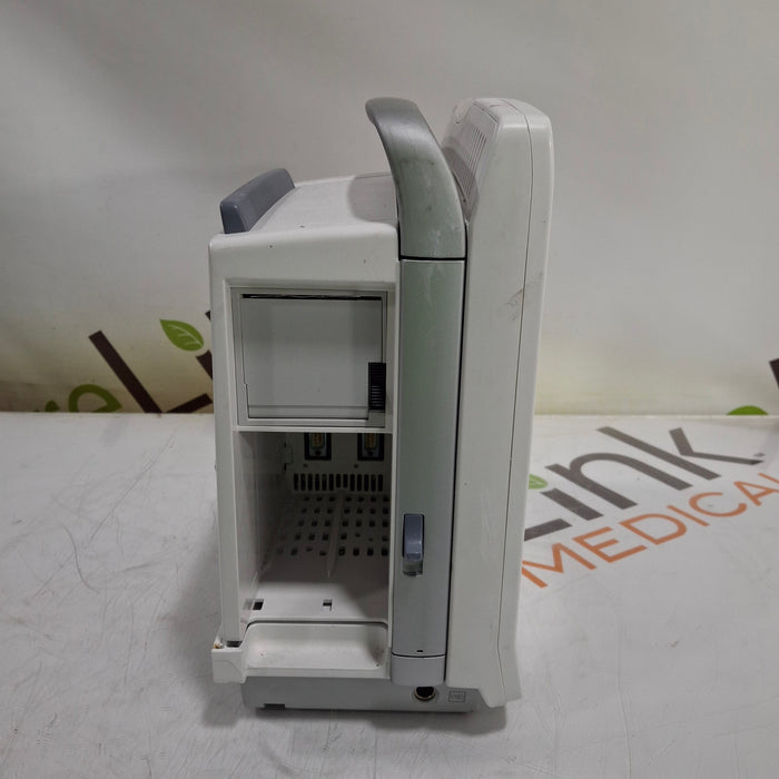 GE Healthcare GE Healthcare Carescape B650 Post Anesthesia Care Patient Monitor Patient Monitors reLink Medical