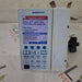 Baxter Baxter Sigma Spectrum 8.00.03 w/o Battery Infusion Pump Infusion Pump reLink Medical