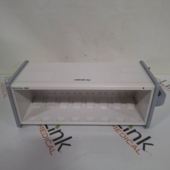 Mindray BeneView Satellite Module Rack