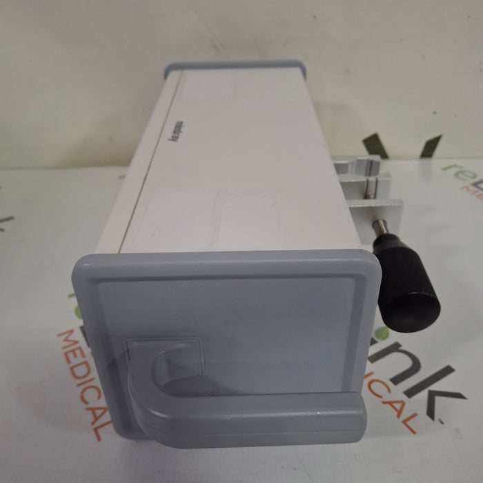 Mindray BeneView Satellite Module Rack