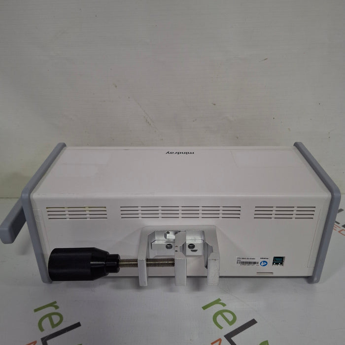 Mindray BeneView Satellite Module Rack