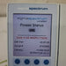Baxter Baxter Sigma Spectrum 8.01.00 w/o Battery Infusion Pump Infusion Pump reLink Medical