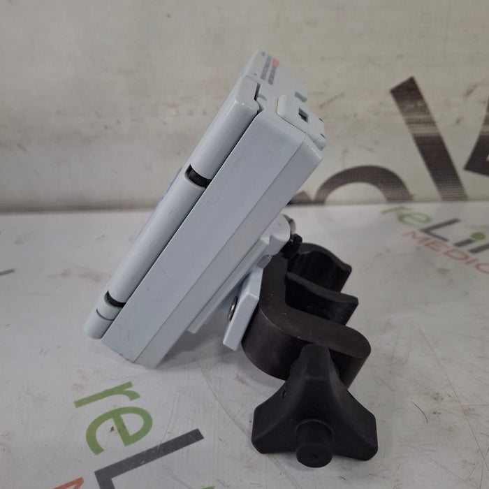 Baxter Baxter Sigma Spectrum 8.01.00 w/o Battery Infusion Pump Infusion Pump reLink Medical