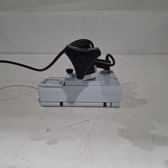 Baxter Baxter Sigma Spectrum 8.00.04 w/o Battery Infusion Pump Infusion Pump reLink Medical