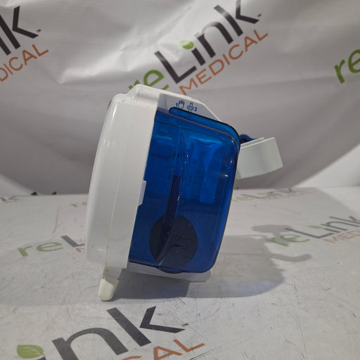 Covidien Covidien Kangaroo ePump Enteral Feeding Pump Infusion Pump reLink Medical