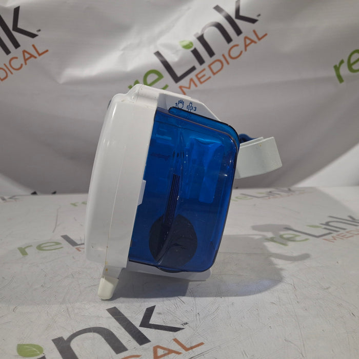 Covidien Covidien Kangaroo ePump Enteral Feeding Pump Infusion Pump reLink Medical