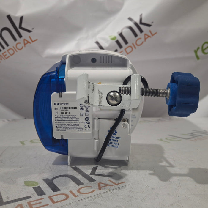 Covidien Covidien Kangaroo ePump Enteral Feeding Pump Infusion Pump reLink Medical