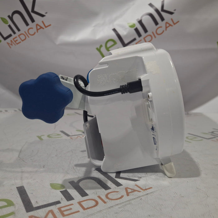 Covidien Covidien Kangaroo ePump Enteral Feeding Pump Infusion Pump reLink Medical