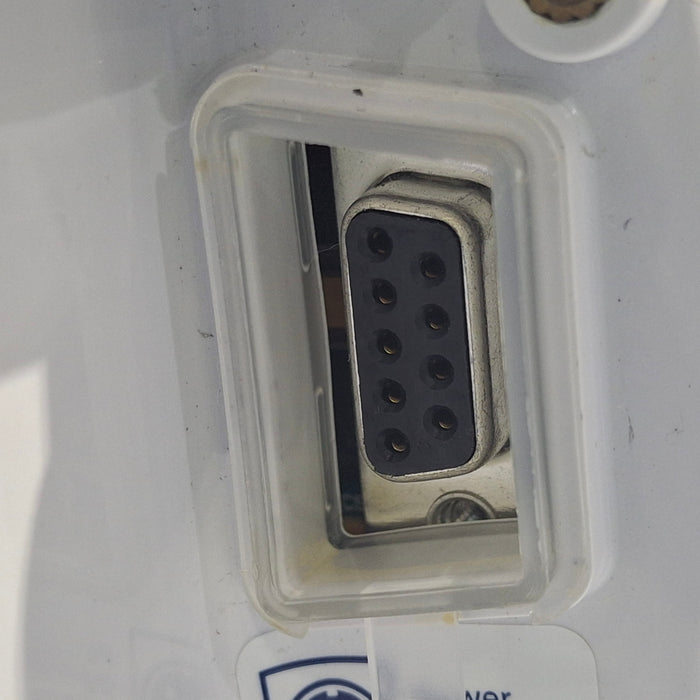 Covidien Covidien Kangaroo ePump Enteral Feeding Pump Infusion Pump reLink Medical