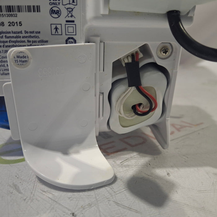 Covidien Covidien Kangaroo ePump Enteral Feeding Pump Infusion Pump reLink Medical