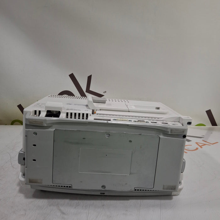 GE Healthcare Carescape B650 Post Anesthesia Care Patient Monitor