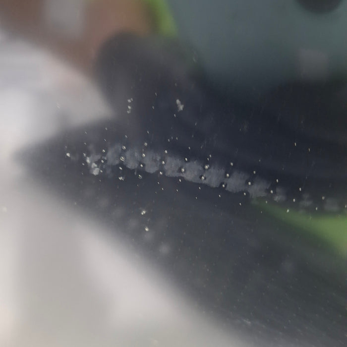 GE Healthcare GE Healthcare Carescape B650 Post Anesthesia Care Patient Monitor Patient Monitors reLink Medical