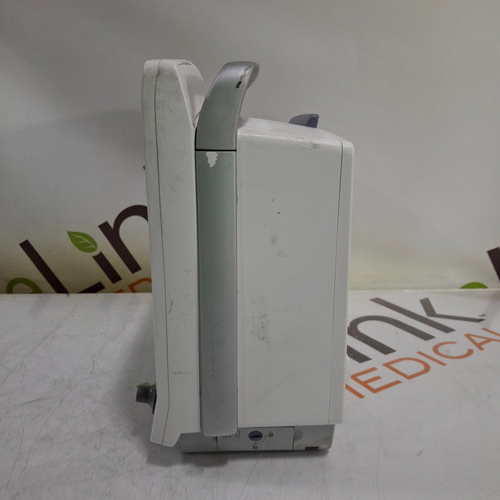 GE Healthcare GE Healthcare Carescape B650 Post Anesthesia Care Patient Monitor Patient Monitors reLink Medical