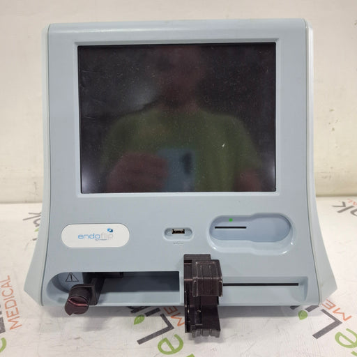 Medtronic Medtronic Crospon Endoflip Imaging System Surgical Equipment reLink Medical