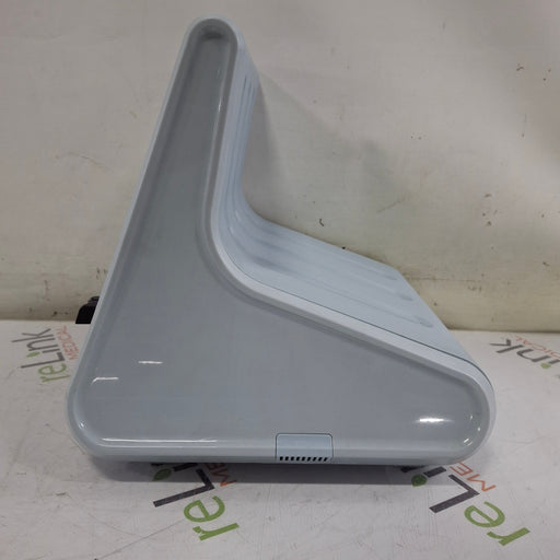 Medtronic Medtronic Crospon Endoflip Imaging System Surgical Equipment reLink Medical