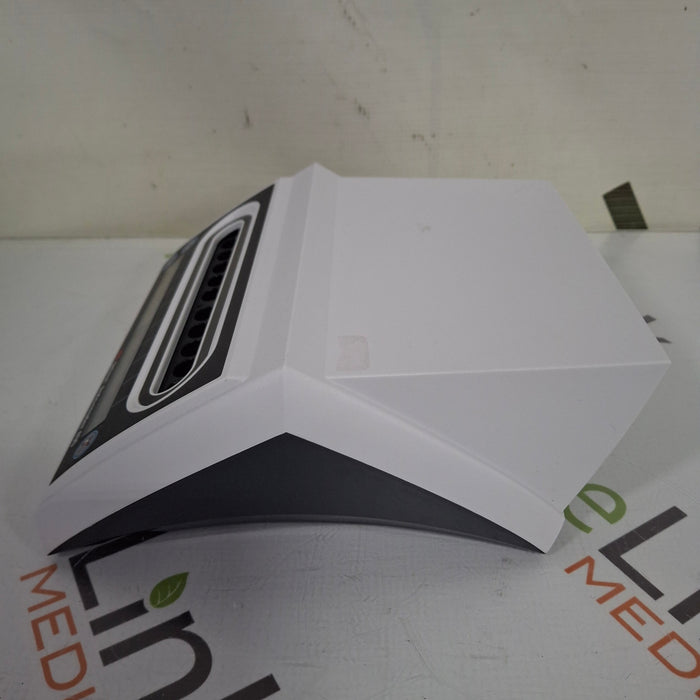 3M 3M Attest Auto-Reader 490 VH202 Sterilization Clinical Lab reLink Medical