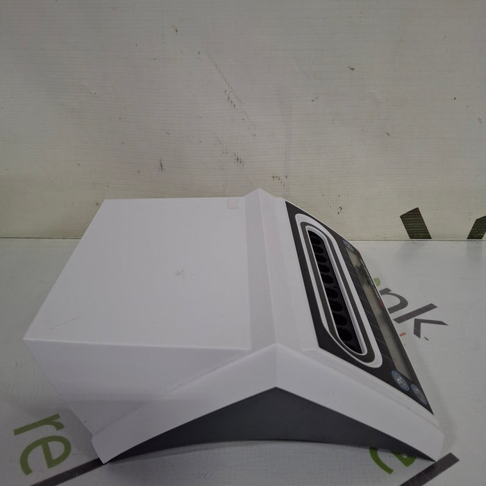 3M 3M Attest Auto-Reader 490 VH202 Sterilization Clinical Lab reLink Medical