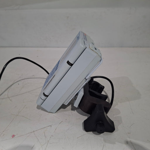 Baxter Baxter Sigma Spectrum 8.00.03 w/o Battery Infusion Pump Infusion Pump reLink Medical