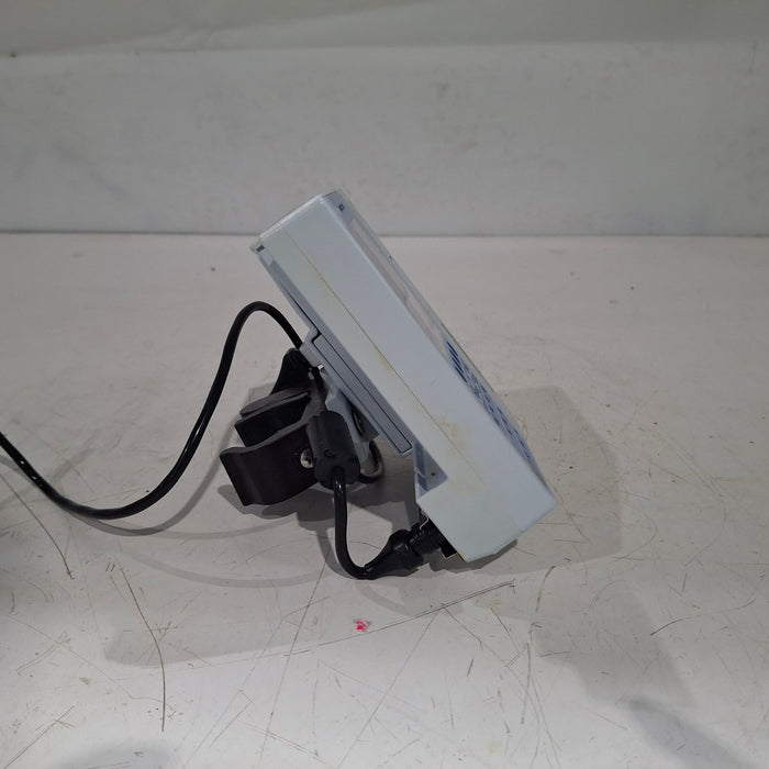 Baxter Baxter Sigma Spectrum 8.00.03 w/o Battery Infusion Pump Infusion Pump reLink Medical