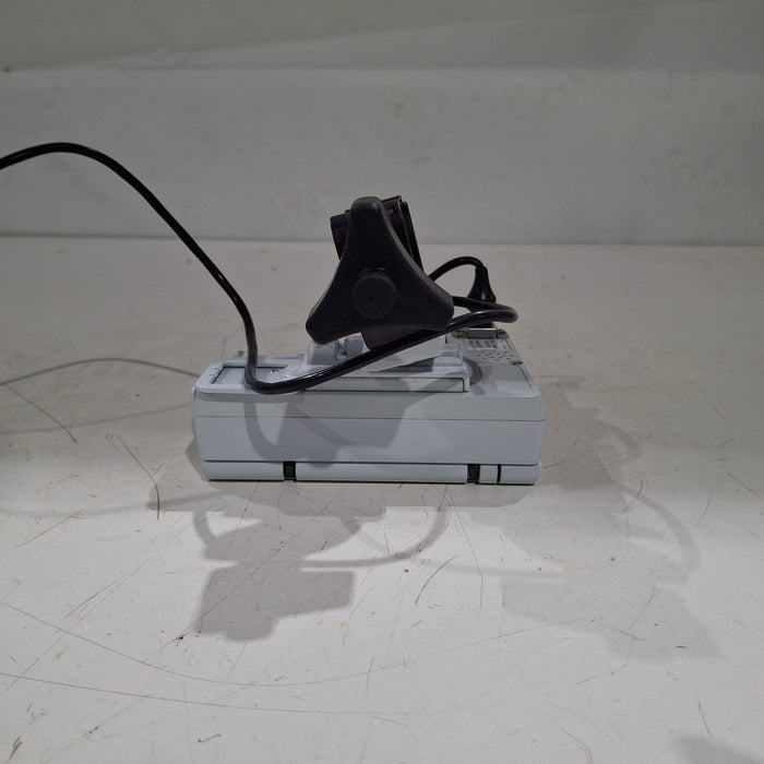 Baxter Baxter Sigma Spectrum 8.00.03 w/o Battery Infusion Pump Infusion Pump reLink Medical