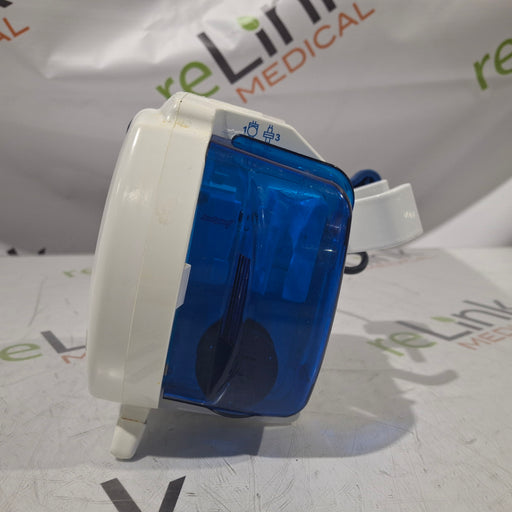 Covidien Covidien Kangaroo ePump Enteral Feeding Pump Infusion Pump reLink Medical