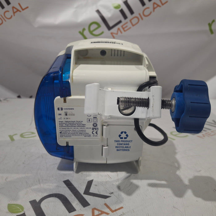 Covidien Covidien Kangaroo ePump Enteral Feeding Pump Infusion Pump reLink Medical