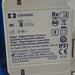 Covidien Covidien Kangaroo ePump Enteral Feeding Pump Infusion Pump reLink Medical