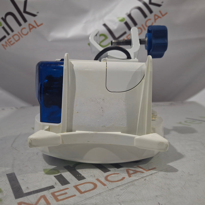 Covidien Covidien Kangaroo ePump Enteral Feeding Pump Infusion Pump reLink Medical