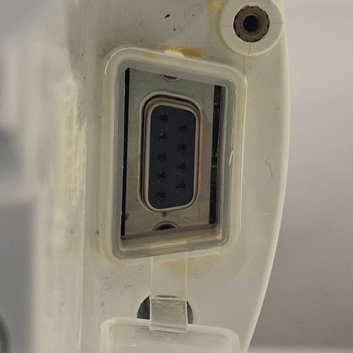 Covidien Covidien Kangaroo ePump Enteral Feeding Pump Infusion Pump reLink Medical